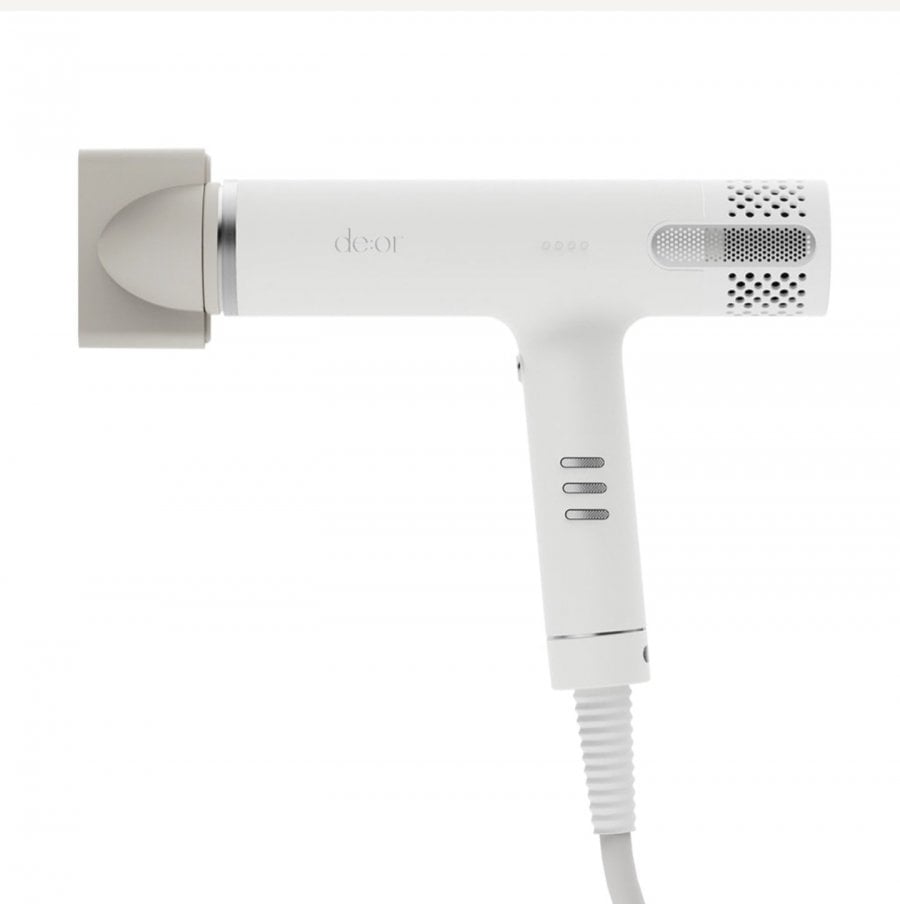 20260224220939_tttVD2TyvR.jpg