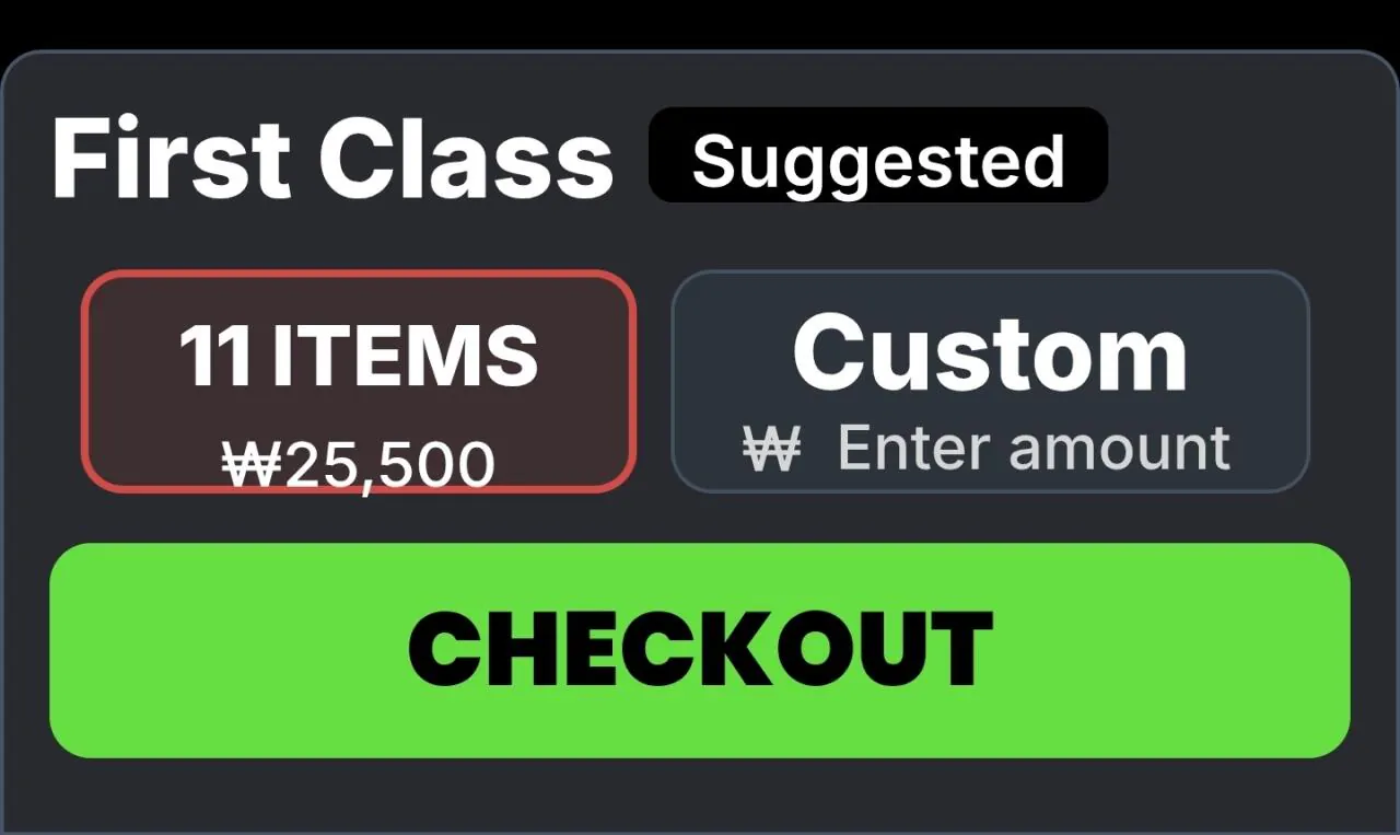 [Green Man Gaming] vé đi xe gói (~25.500) (miễn phí)