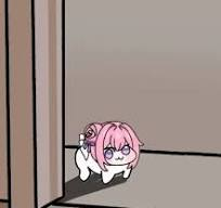 1772032081139.png