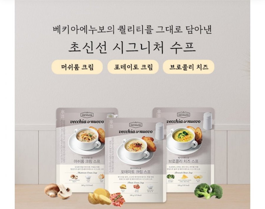 20260226203756_eKwMBNhyU8.png