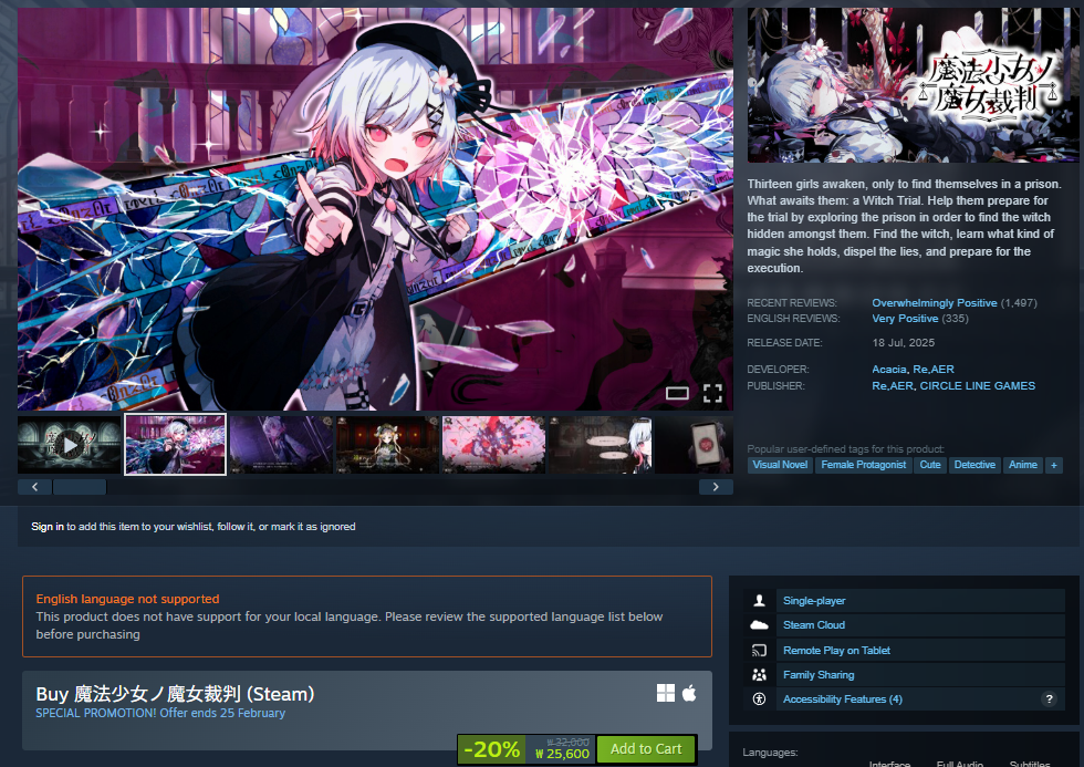 2c35491a74da8acac1b01c399dfb168eafdd6bfb1e874dd4425c422cbad97229.png