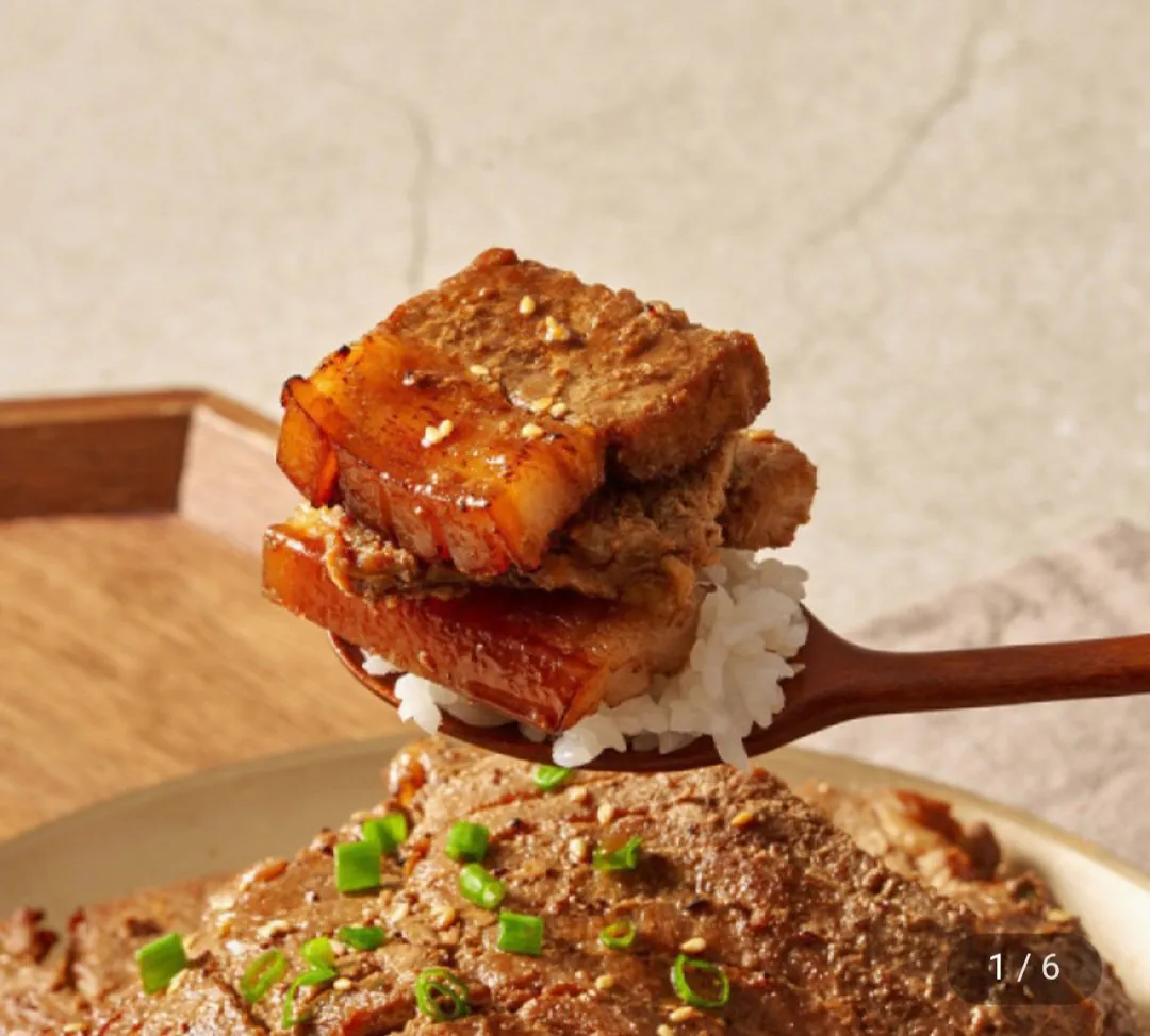 Screenshot_20260227_074623_Chrome.jpg [G마켓] 제주 흑돼지 왕구이 1kg + 1kg (15,920원) (무료)