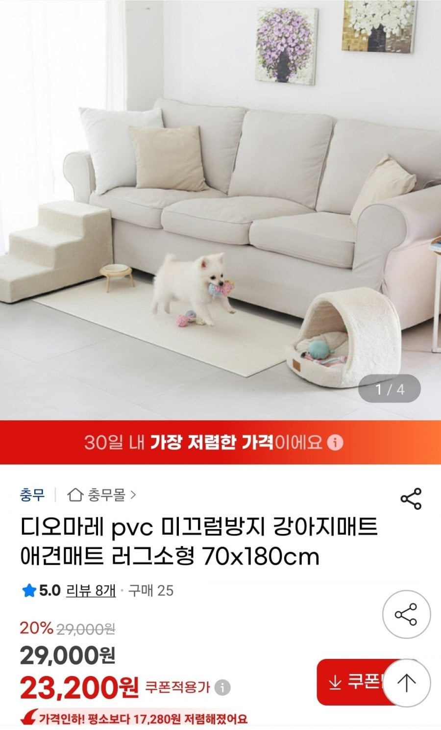 20260227081516_JryuxEyBTm.jpg