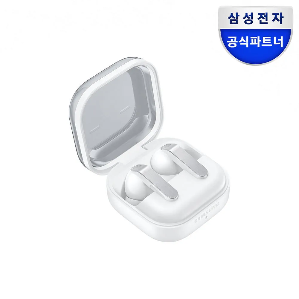 85587337860787171_939038202.jpeg [Naver] Galaxy Buds 4 Pro (330.820 won) (Miễn phí)