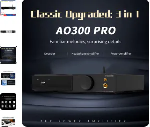 image.png [알리] [이어폰] TINHIFI T6, Nicehck Octave 외 ($68.39) (무료)