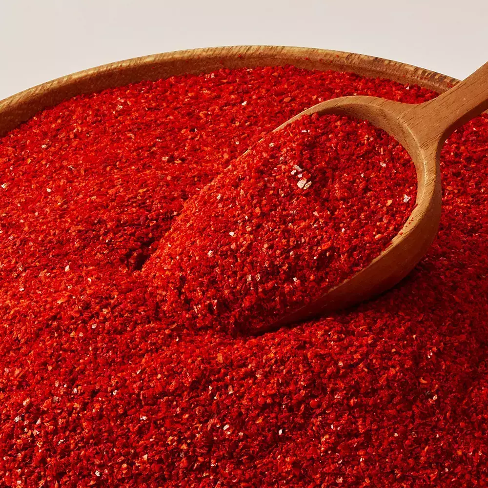 6570630531_224109297.webp [thứ 11] Bột ớt đỏ nội địa 1kg (18.270 won) (Miễn phí)