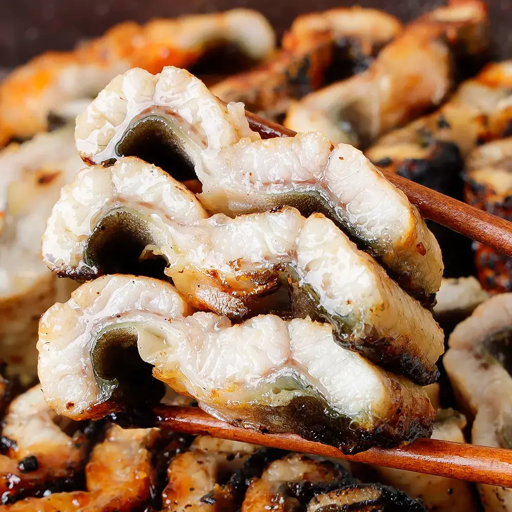 8499318895_224082805.webp [11th Street] Gochang Pungcheon Eel Japonica 1kg lươn nước ngọt (18.980 won) (miễn phí)