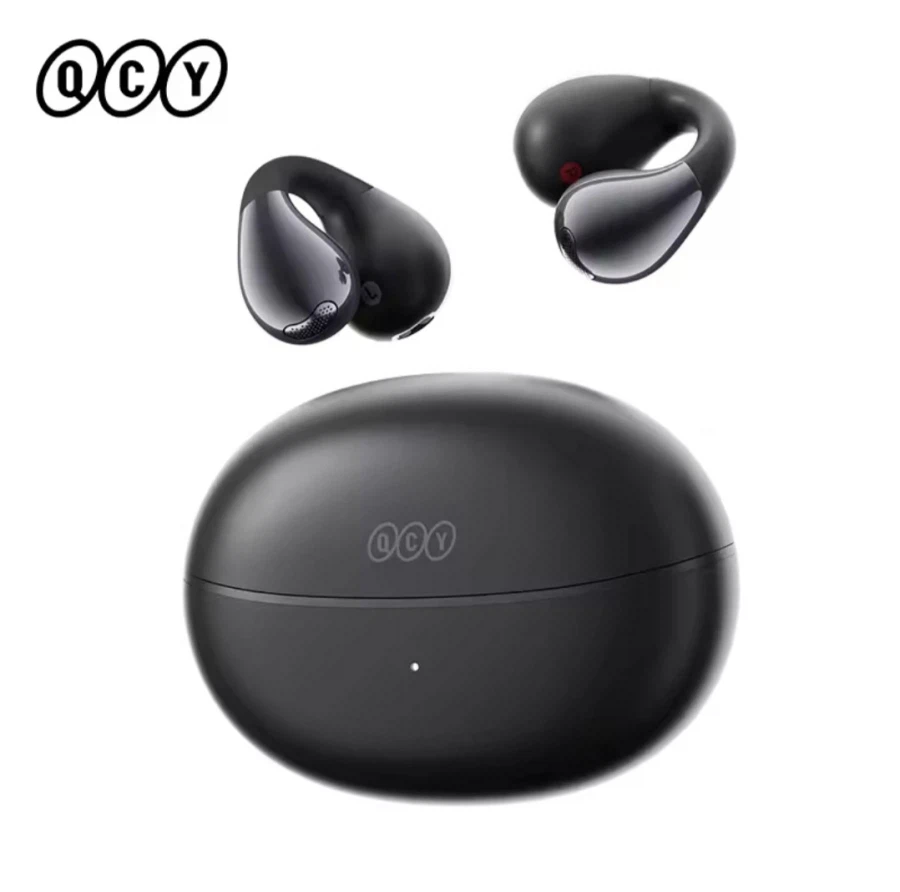 [Ali] Tai nghe mở kiểu kẹp QCY 17,64$_1.webp