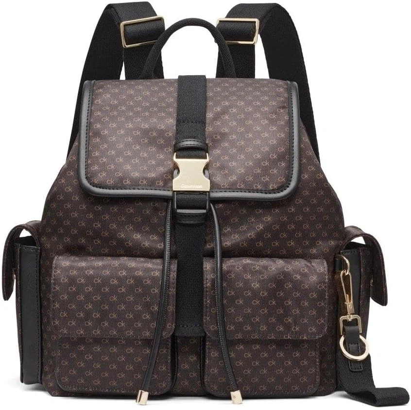 [Amazon] Ba lô Calvin Klein Elora $71,20_1.webp