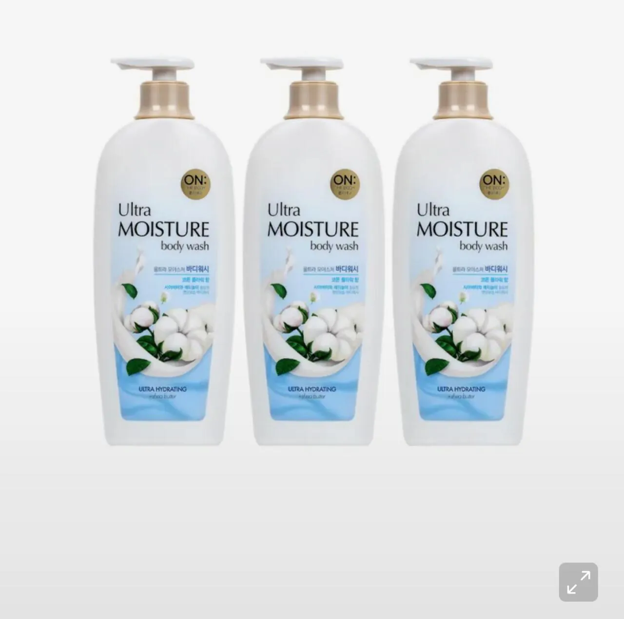 1000007035.jpg [Musinsa] Trên cơ thể Thân bông siêu ẩm Rửa 785ML (11.920 KRW) (Miễn phí)