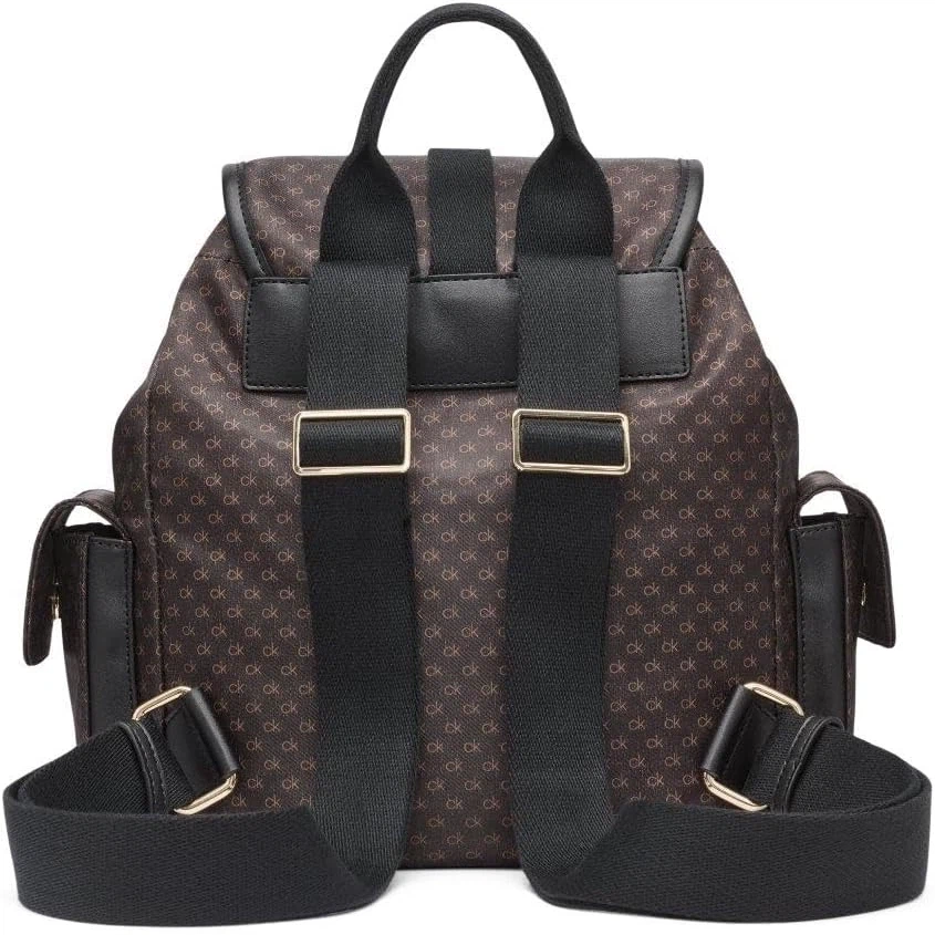 [Amazon] Ba lô Calvin Klein Elora $71,20_2.webp