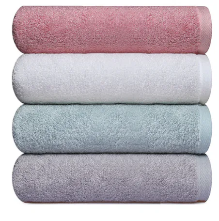 9555308197_1196365581_99b983892094b5c6d2fc3736e15da7d1.png [Naver] Khăn Yeongsin nội địa Bamboo Yan 200g 10 tờ (35.000 won) (3.000 won)