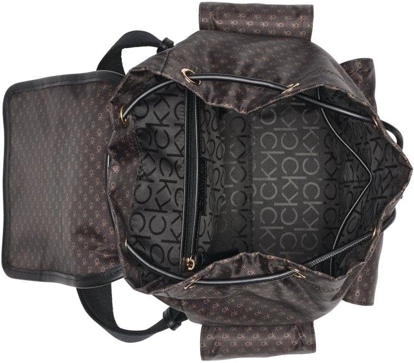 [Amazon] Ba lô Calvin Klein Elora $71,20_3.webp