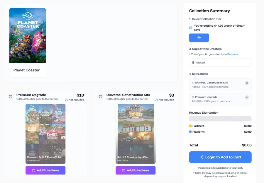 [digiphile] Phiên bản Steam của Planet Coaster (Miễn phí)_1.webp
