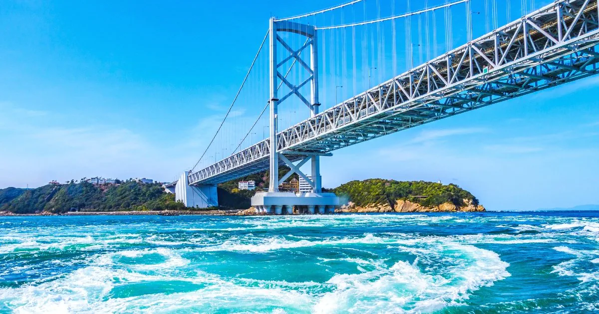 [Skyscanner] Inch-Tokushima (4,9 Thứ Năm ~ 4,16 Thứ Năm) (124.800 won) (Miễn phí)