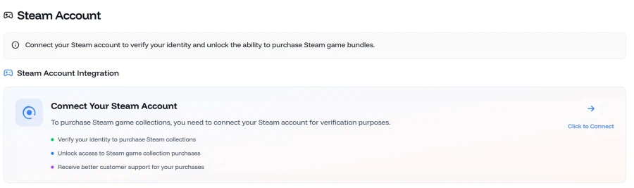 [digiphile] Phiên bản Steam của Planet Coaster (Miễn phí)_2.webp