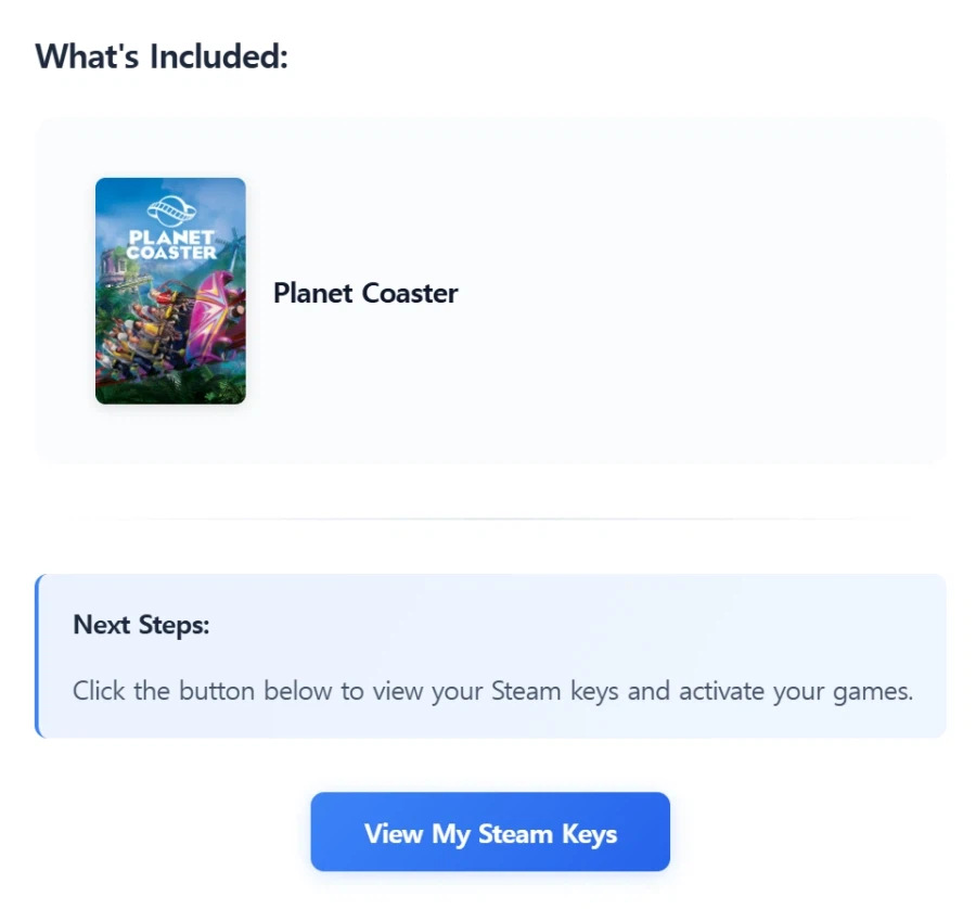[digiphile] Planet Coaster trên Steam (Miễn phí)_3.webp