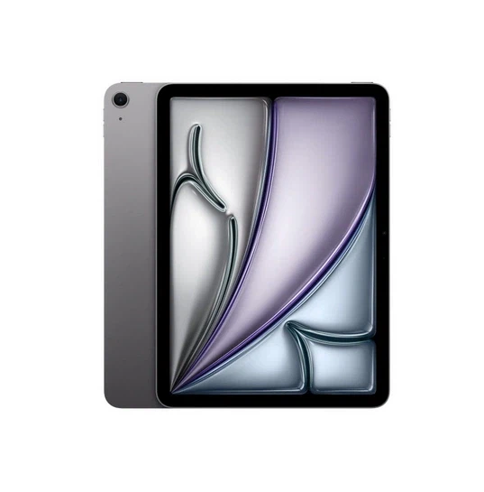 [Naver Mua sắm] Đặt trước sản phẩm mới của Apple iPhone 17e iPad Air MacBook Pro (khác nhau)_4.webp