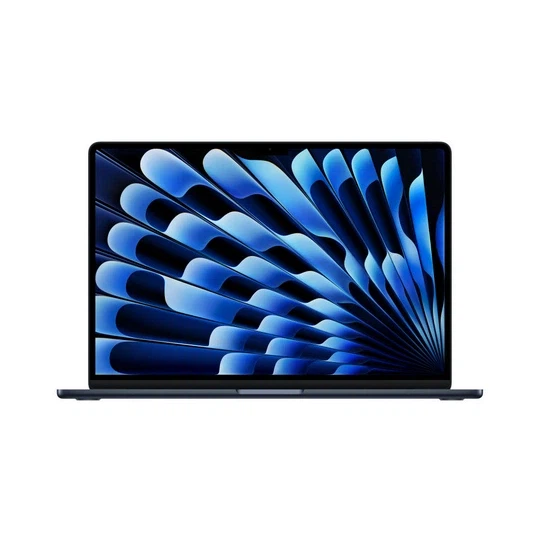 [Naver Mua sắm] Đặt trước sản phẩm mới của Apple iPhone 17e iPad Air MacBook Pro (nhiều loại)_5.webp