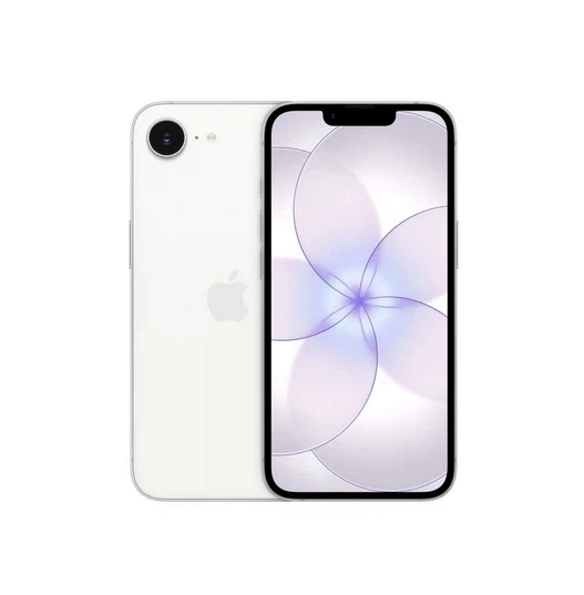 [Naver Mua sắm] Đặt trước sản phẩm mới của Apple iPhone 17e iPad Air MacBook Pro (khác nhau)_3.webp