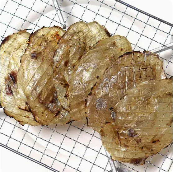 4.jpg [Lotte On] 50 tờ hàu có vỏ cao cấp (khoảng 420g) (11.910 won) (miễn phí vận chuyển)