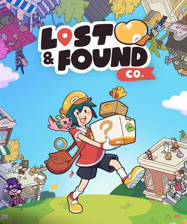 04.jpg [스팀] 스팀 주간할인 게임들 (게임별상이) (무료)