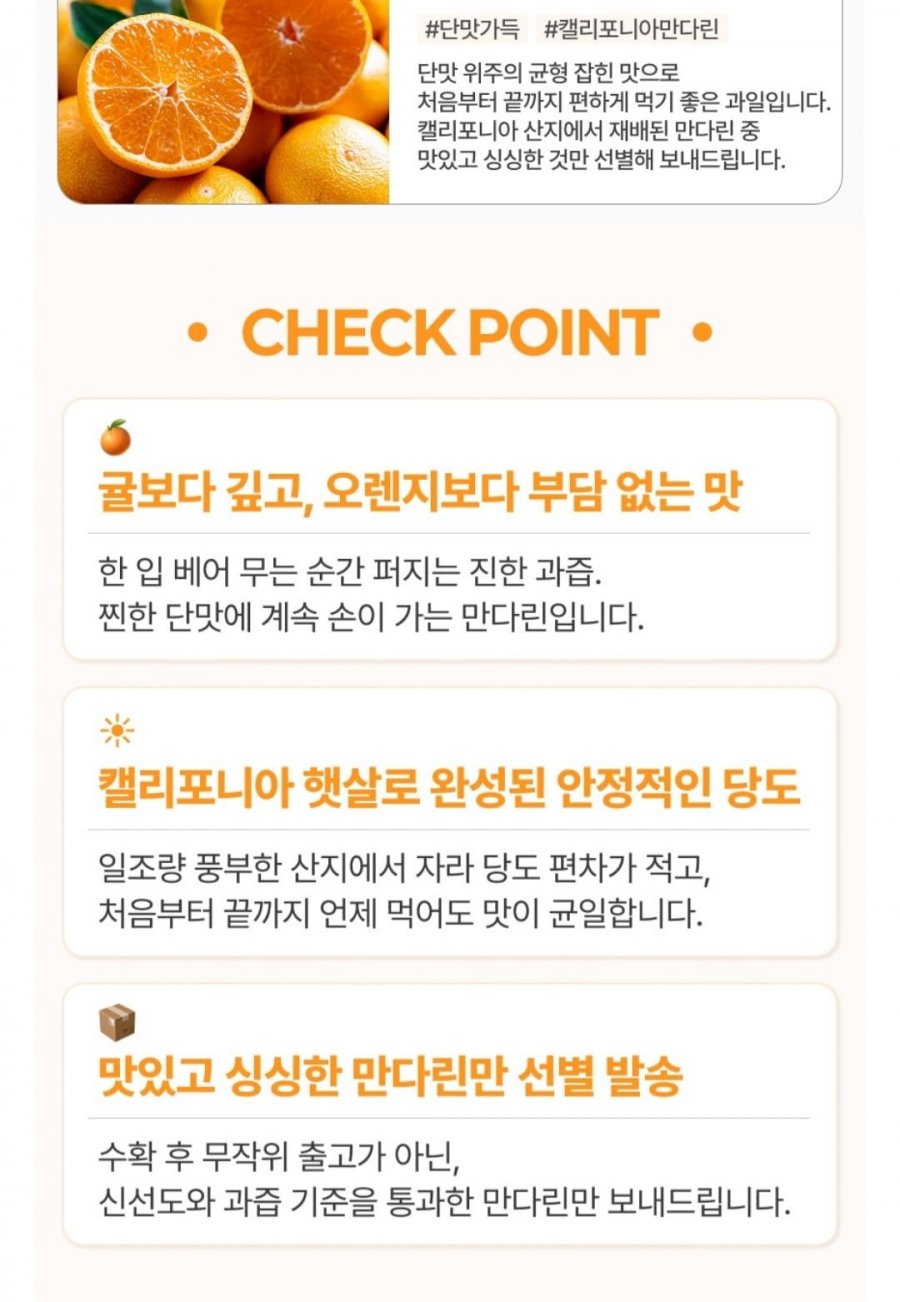 20260306105738_Qgba9cyEXC.jpg