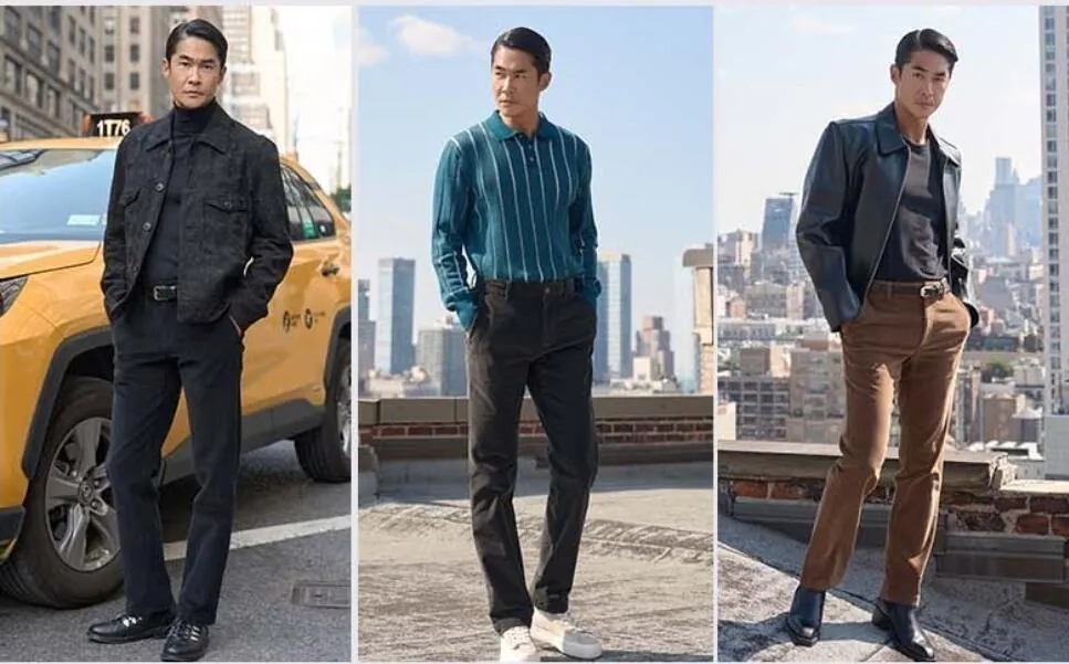 1000048729.jpg [LF Square Mall] [Martin Bal] Quần nhung (5.000 won) (3.000 won)