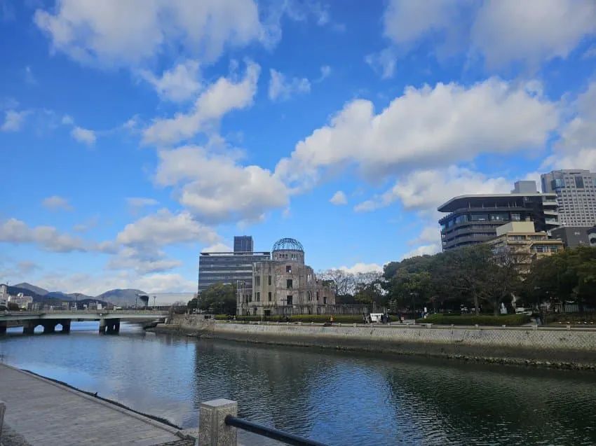 image.png [네이버항공권] 청주-히로시마 0614-0617 국민카드 (132,300원) (무료)