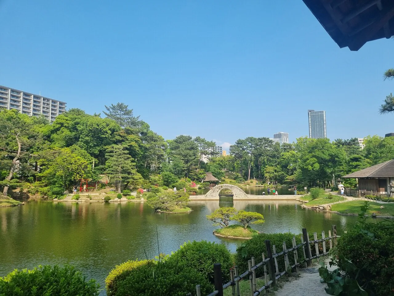 image.png [네이버항공권] 청주-히로시마 0614-0617 국민카드 (132,300원) (무료)