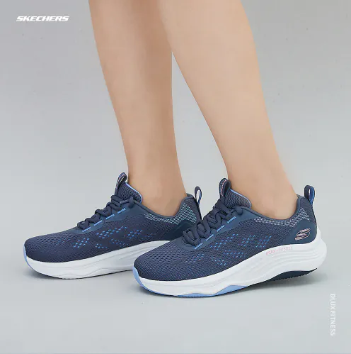 image.png [지마켓] 스케쳐스 여성 디럭스 피트니스 (47,170원) (무배)