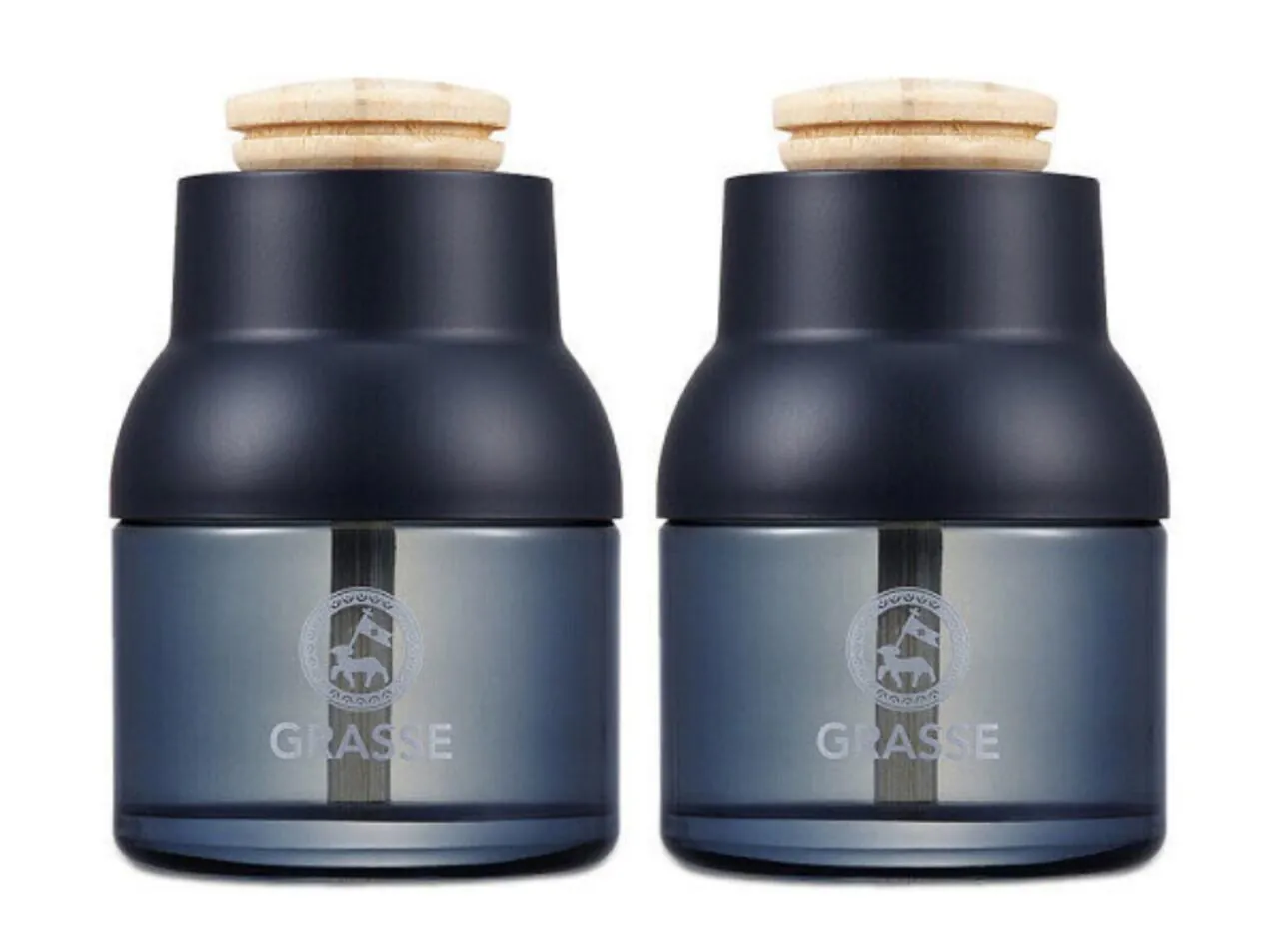 [Đấu giá] Máy làm mát không khí ô tô Grass Blue 2EA (14.850 KRW) (Miễn phí)