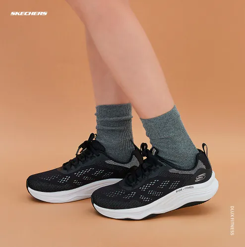 image.png [지마켓] 스케쳐스 여성 디럭스 피트니스 (47,170원) (무배)