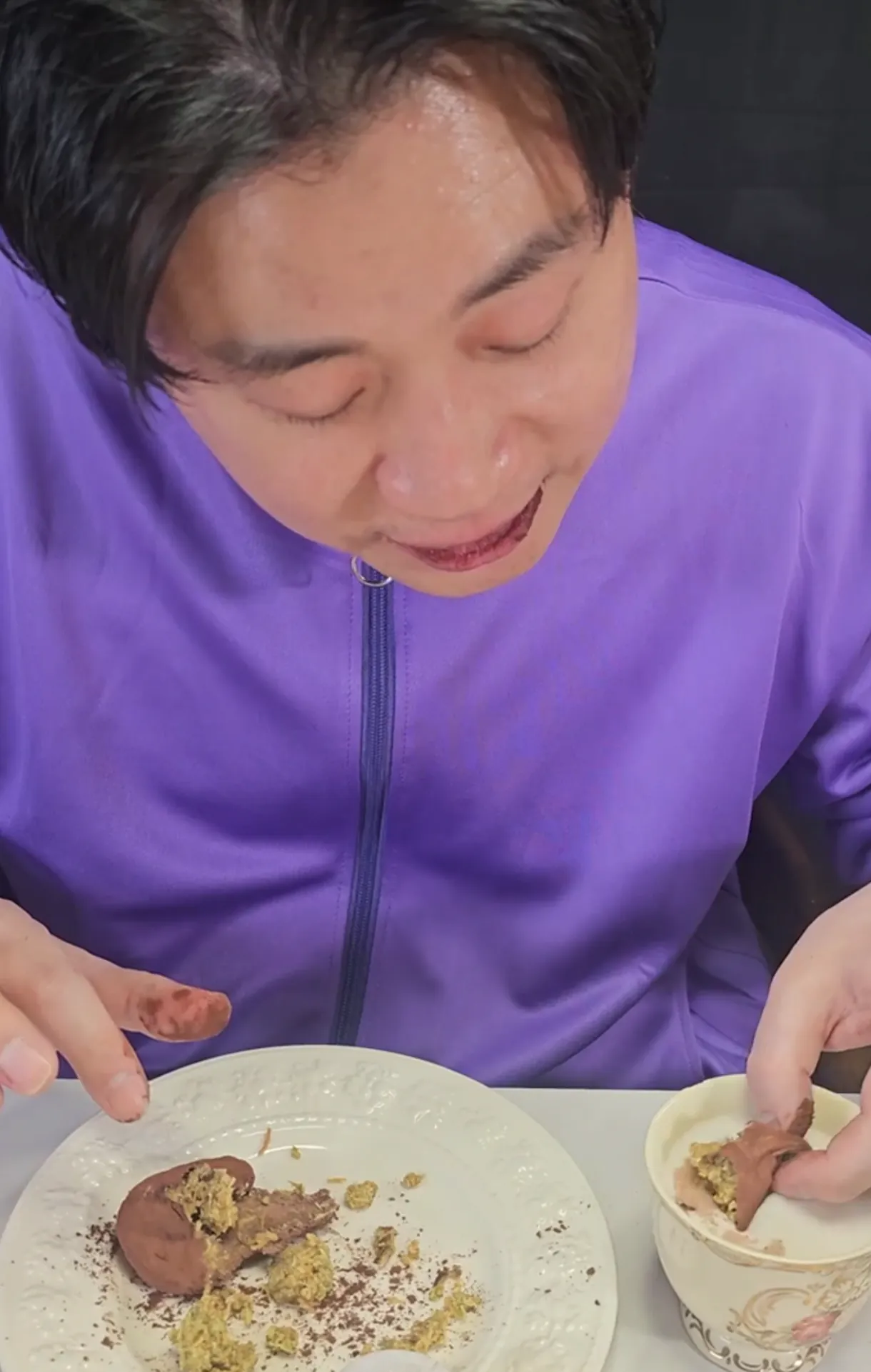 1000009360.png [Jangshin Mall] Dubai Chewy Cookie 50g (2.300 won) (3.000 won)