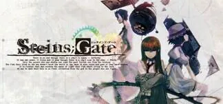 [Steam] STEINS;GATE -80% (6.200 won) (Miễn phí)