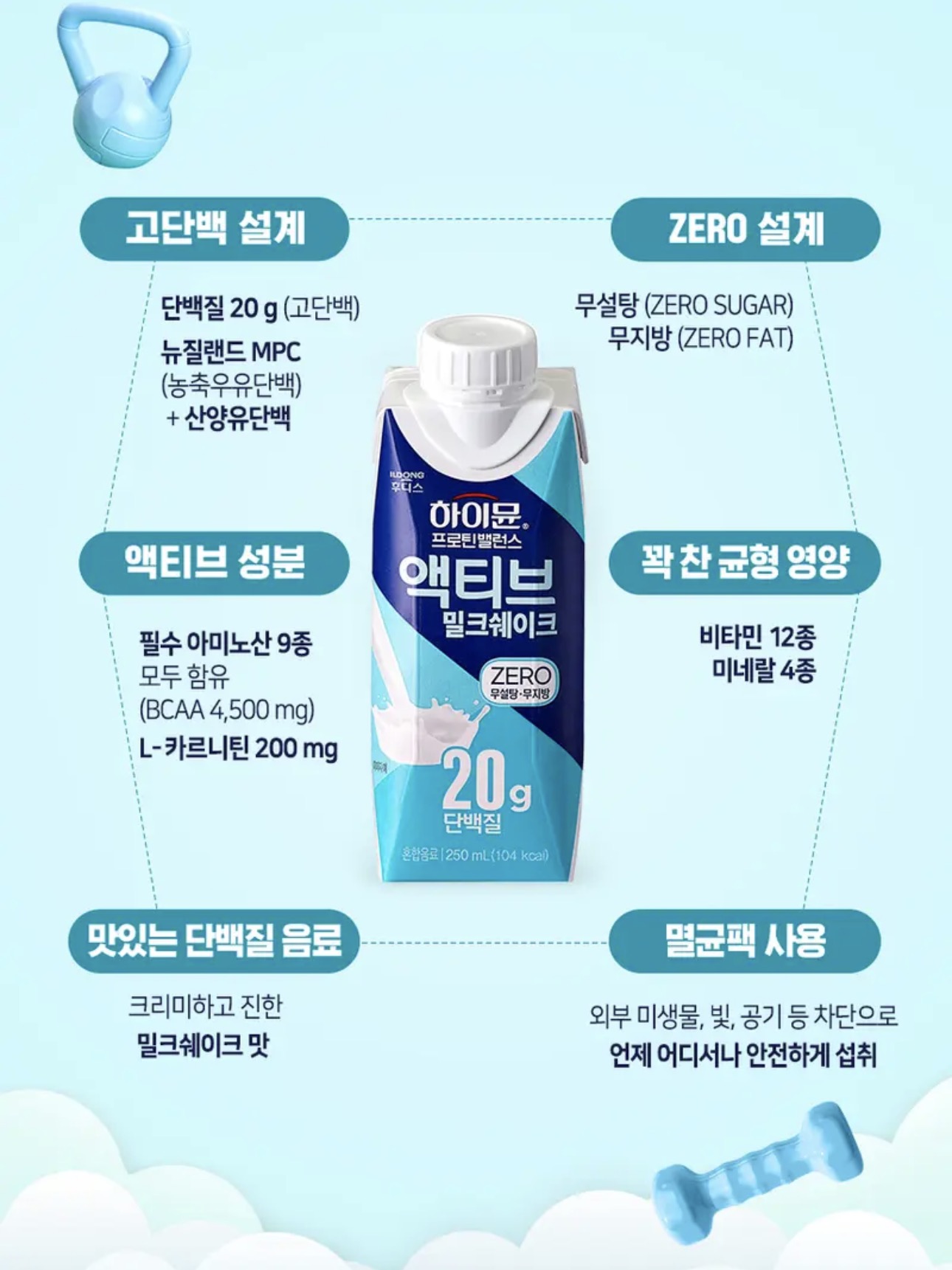 퀘이사존