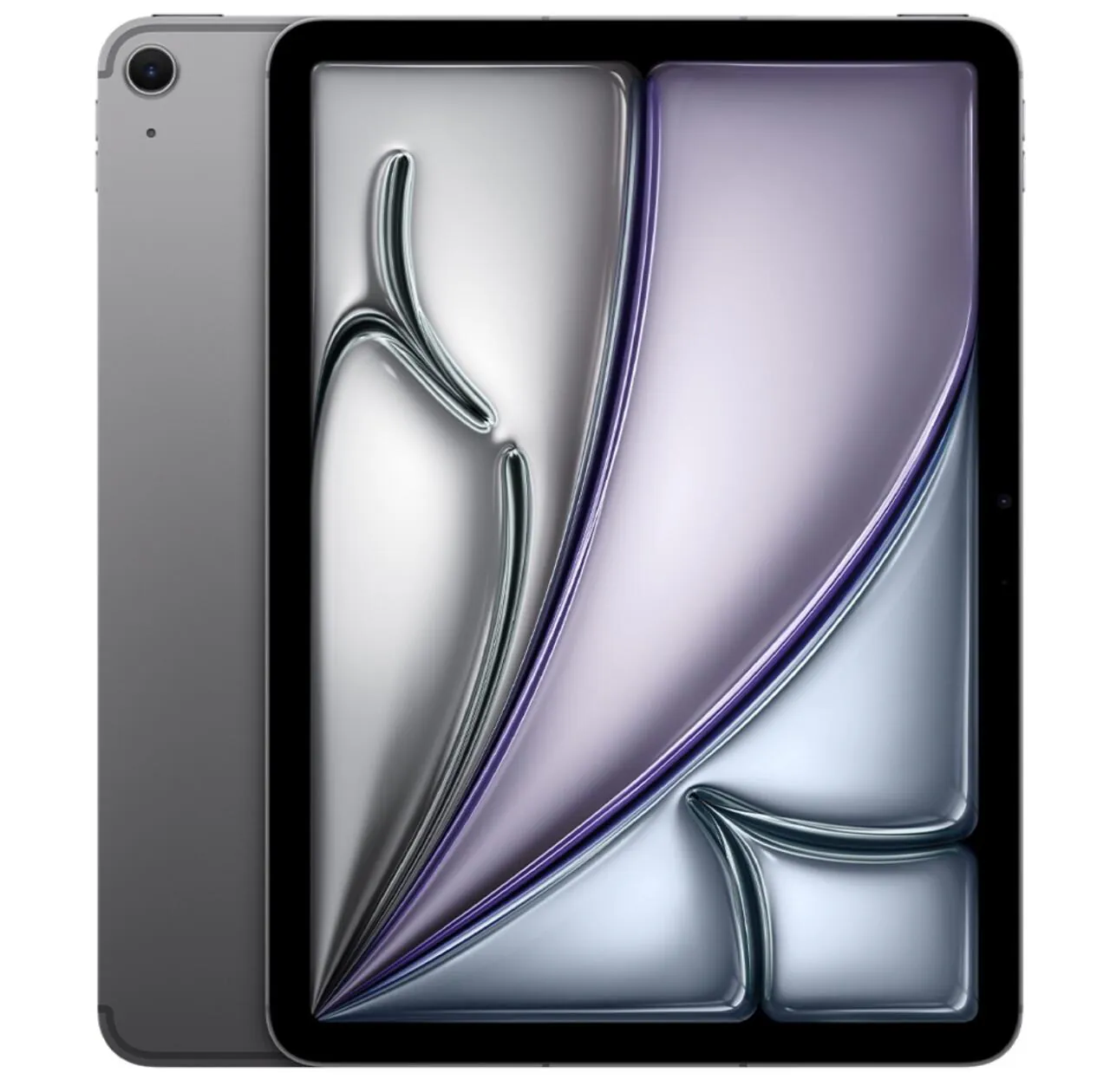 IMG_5034.jpeg [Coupang] iPad Air 11 [M3 / 128 / Cellular] (959.200 KRW) (Miễn phí)