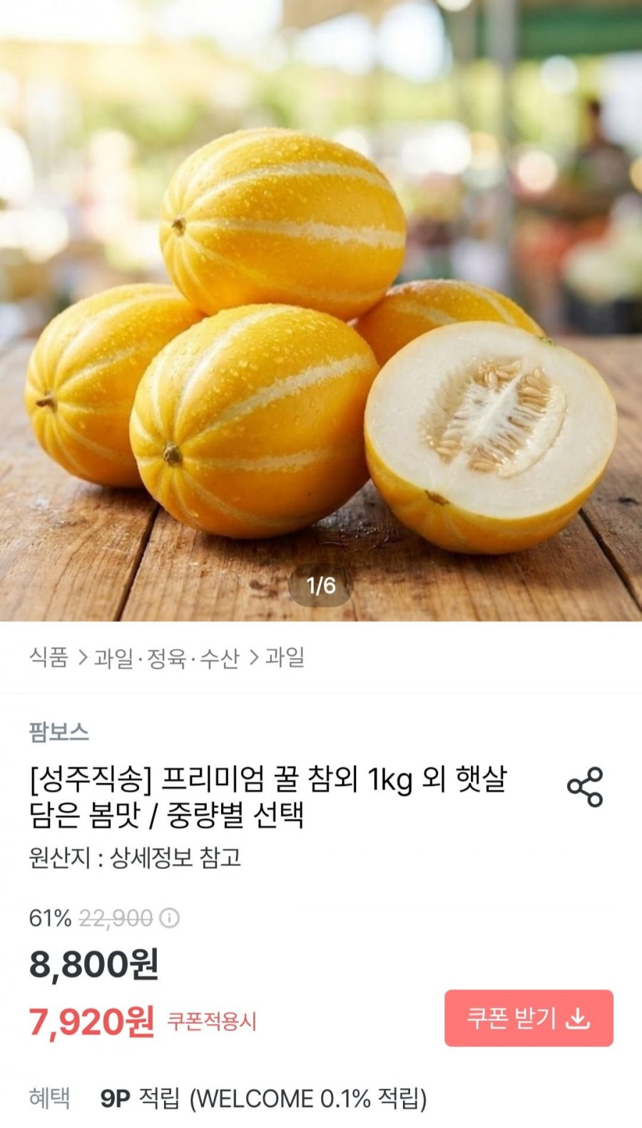 20260311130213_yZeU3fh4se.jpg