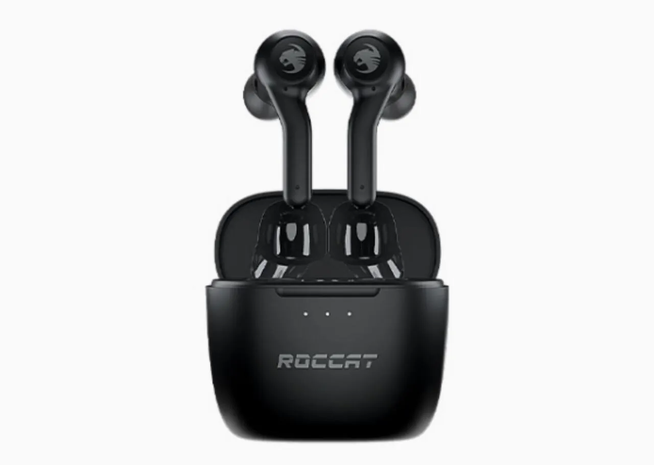 IMG_5046.jpeg [Compuzone] [Turtle Beach] [Tai nghe Bluetooth] Tai nghe chơi game Bluetooth ROCCAT SYN BUDS Air (29.900 thắng) (2.500 won)