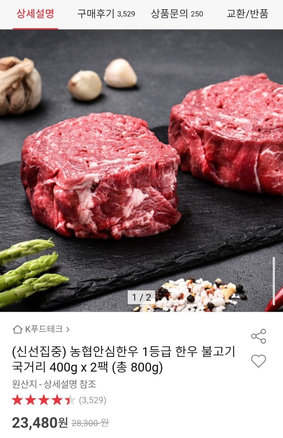 20260313110045_XBYYDeV2RF.jpg