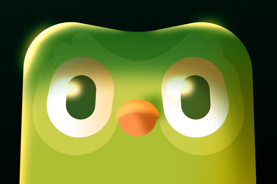 [Naver] Vé Dueling Super 1 năm / 9.900 won_1.webp