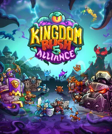 02.jpg [스팀] 스팀 주간할인 게임들 (게임별상이) (무료)