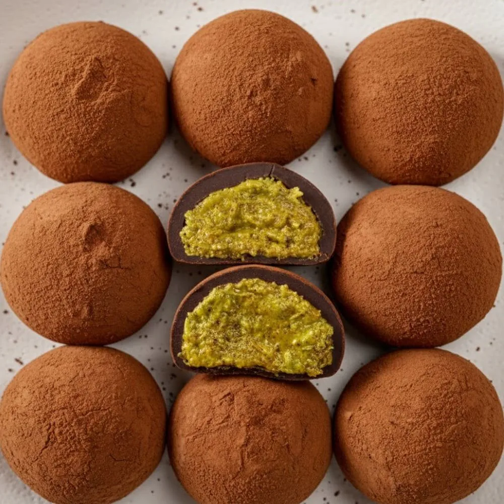 17900799348346511_1484790081.jpg [Naver] Dubai Chewy Cookie Chocolate Mochi (10.540 won) (3.000 won)