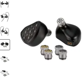 image.png [알리] [이어폰][3월그랜드세일] Kefine Arnar, 럭키백 외 ($171) (무료)