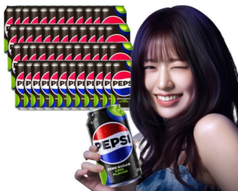 20260315103852_kCK2hChIgl.jpg