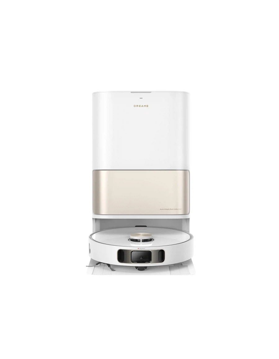 [Ali] Dreamy L10S pro Heat 450.927 won_1.webp