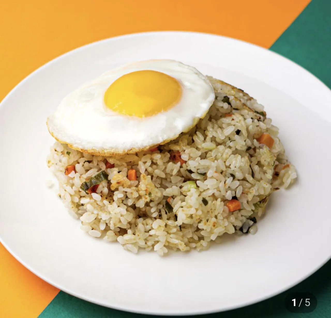 1000046834.jpg [Naver] 10 túi 210g cơm chiên hành lá (8.910 KRW) (thành viên miễn phí)