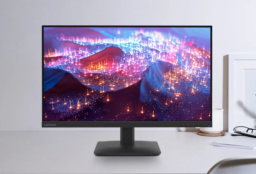 [Ali] Màn hình Lenovo 27 inch FHD 100Hz IPS / KRW 89.978_2.webp
