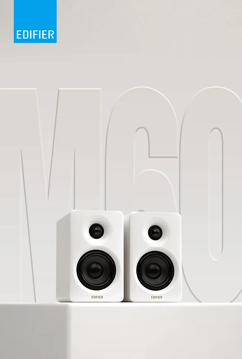 [Ali] Loa Edifier M60 Compact Desktop 2.0 ($68,65/Miễn phí)_2.webp