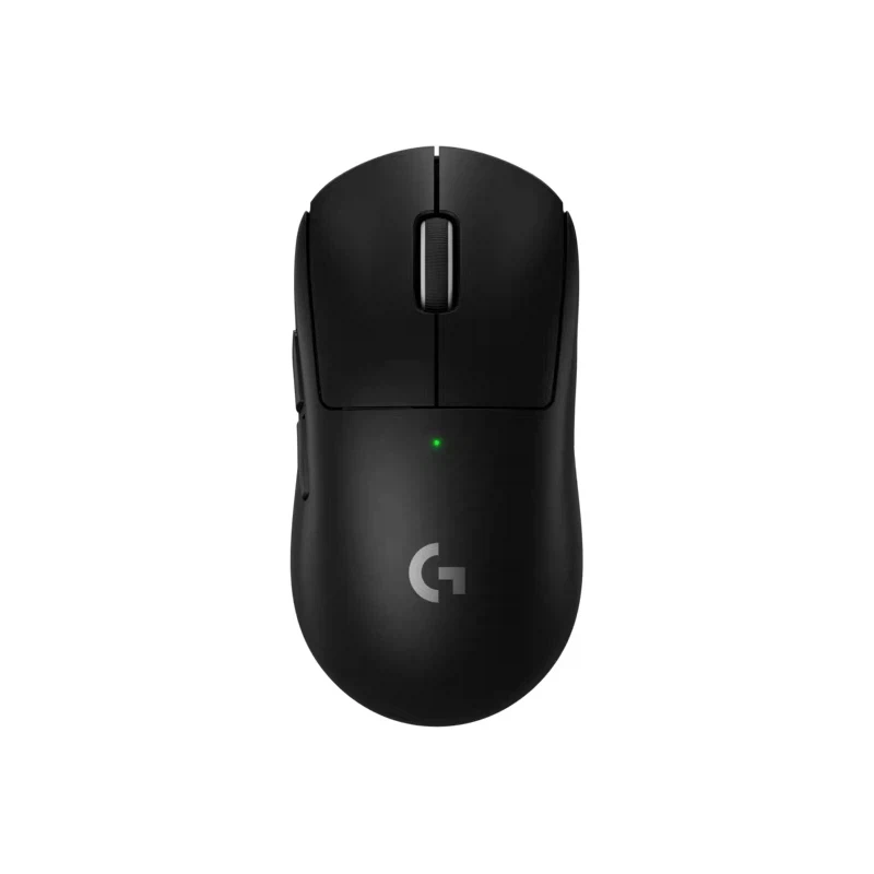 [Ali] Chuột chơi game Logitech Jishura 2 ₩106,475_1.webp